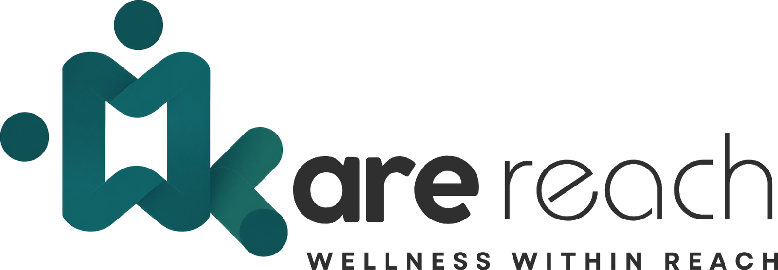 Kare Reach logo